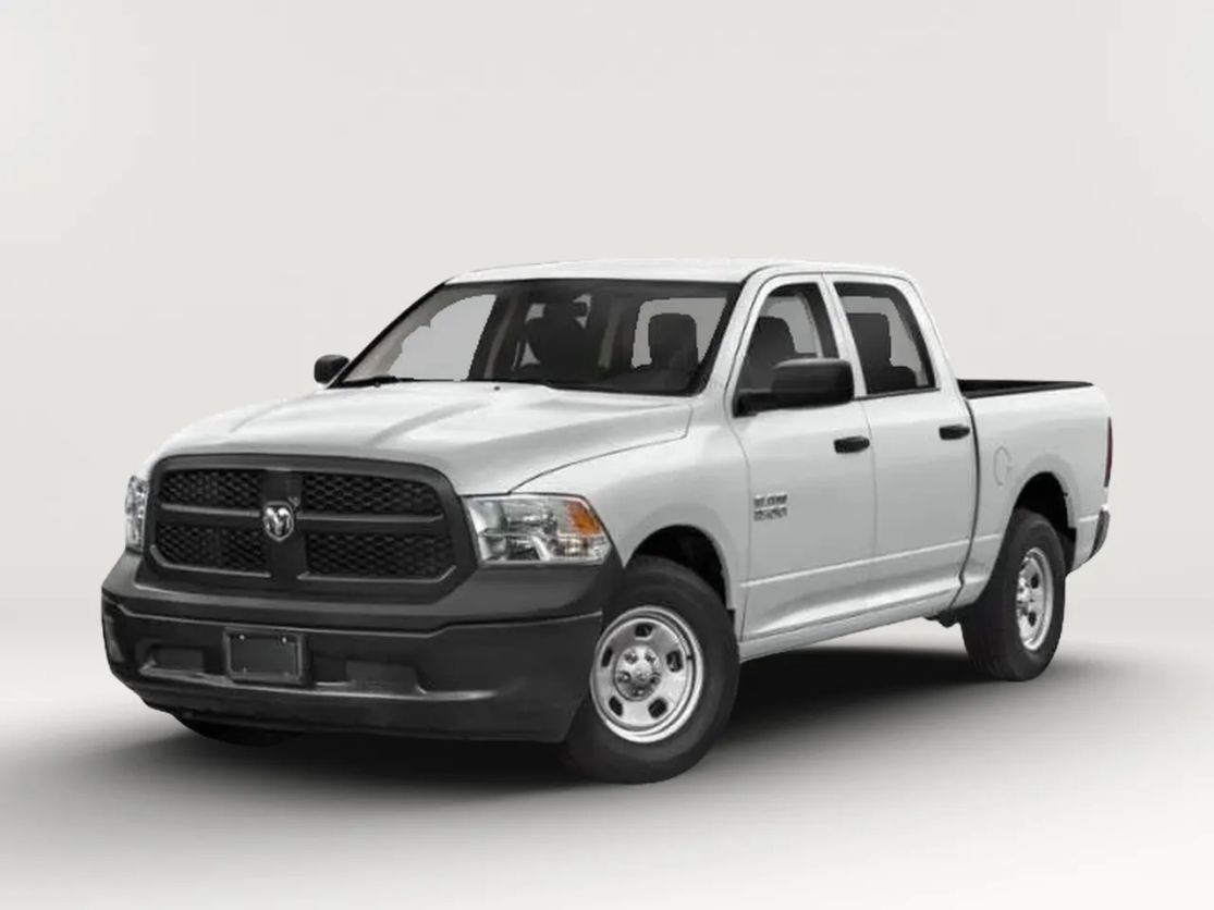 ram ram 1500 classic 2020 3C6RR6KT8LG128033 image ram ram 1500 classic 2020 3C6RR6KT8LG128033 image